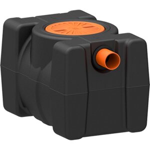 Жироуловитель для свободной установки MASTER BG 300