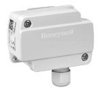 Датчик температуры Honeywell AF20-B54