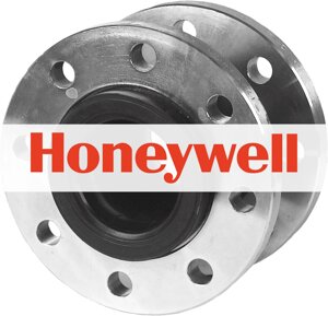 Фланцевый компенсатор DN40 мм, SS-REJ-PN16-0040 Honeywell