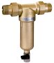 Фильтр тонкой отчистки DN20(3/4) 80°C 100 мкм 2,5 МПа MiniPlus FF06-3/4AAM