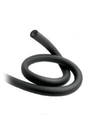 Труба 76*19 ST/SKтермоизоляционная K-flex 1шт-2м 18 м/кор