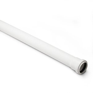 Трубы малошумные 32/1000 Polytron Stilte