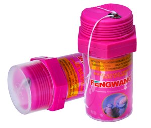 Fengwanng герметизирующая уплотнительная нить 80м
