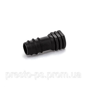 Заглушка чопик Dn 20 мм