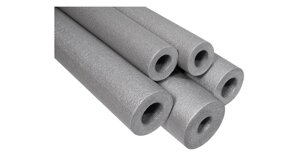 Труба 52*10 термоизоляционная Thermaflex 1шт-2м