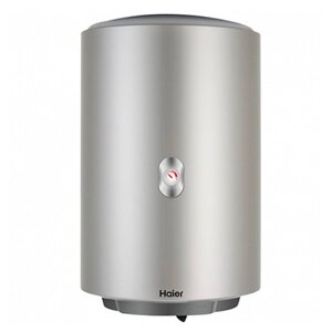 Водонагреватель Haier ES 80 V-Color 80 л