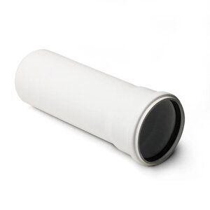 Трубы малошумные 160/3000 Polytron Stilte