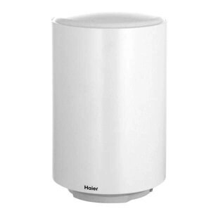 Водонагреватель Haier ES100 V-A3 100л