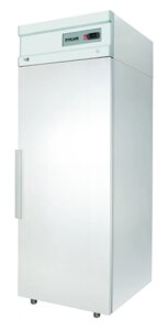 Шкаф холодильный POLAIR ШХ-0,7 (б/у)