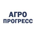 Агро Прогресс - оборудование для промышленности и сельского хозяйства