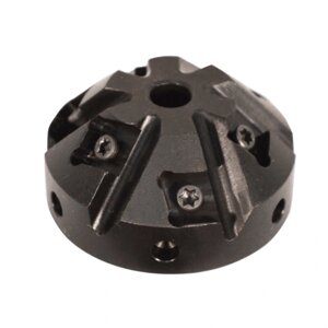 Головки фрезерные AGP Power Tools 0299-0142-00000-005