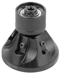 Головки фрезерные Головка фрезерная 30° для Promotech BM-18A