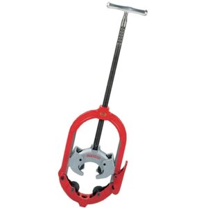 Хомутные труборезы RIDGID 73162