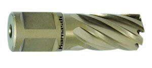 Корончатые сверла Karnasch 20.1260U-014