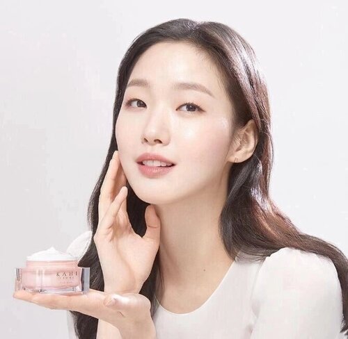 KAHI Wrinkle Bounce Core Cream 50 мл под заказ из Кореи 30 дней, доставка бесплатно