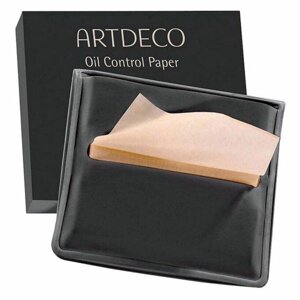 Матирующая бумага Artdeco 4019674059708 Под заказ из Франции за 30 дней. Доставка бесплатная.