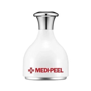 MEDI-PEEL 28 Days Perfect Cooling Skin под заказ из Кореи 30 дней, доставка бесплатно