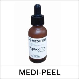 MEDI-PEEL Medipeel (бо) Пептид-Токс Бор Ампула 30мл под заказ из Кореи 30 дней, доставка бесплатно