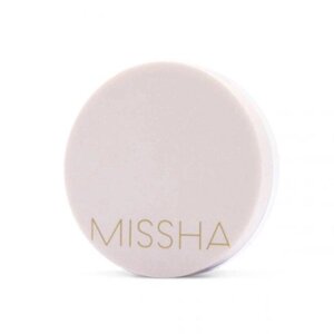MISSHA M Magic Cushion Cover Lasting SPF50+ PA (6 вариантов) под заказ из Кореи 30 дней, доставка бесплатно