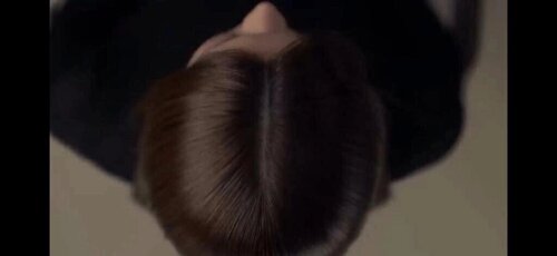 Ryo Root Gen мужской шампунь против выпадения волос 353 мл, 515 мл под заказ из Кореи 30 дней, доставка