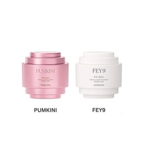 TAMBURINS Perfume Hand Cream Mini Duo Set 3 шт под заказ из Кореи 30 дней, доставка бесплатно