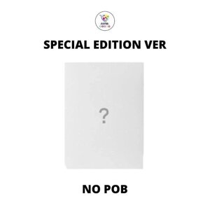 Выбрать поб специальное издание NEXZ 1-й сингл-альбом ride the vibe под заказ из кореи 30 дней, доставка
