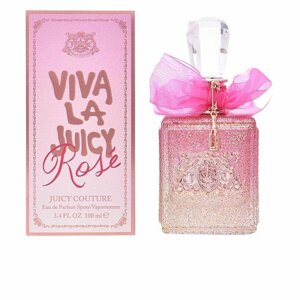 Женские духи Juicy Couture Viva La Juicy Rosé100 мл) Под заказ из Франции за 30 дней. Доставка бесплатная.