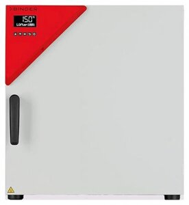 Инкубатор Binder BD 115