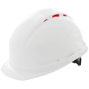 Каска защитная RFI-3 BIOT ZEN