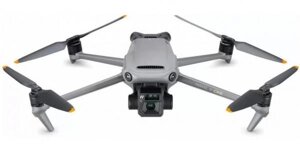 Квадрокоптер DJI Mavic 3 Cine Premium Combo оптом