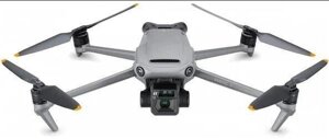 Квадрокоптер DJI Mavic 3 Fly More Combo оптом