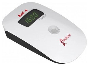 Радиометр Woodpecker Light Meter