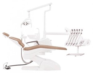 Установка стоматологическая Fengdan QL2028 М04
