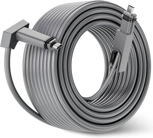 Кабель Starlink cable GEN 2 V2 45м / 150FT