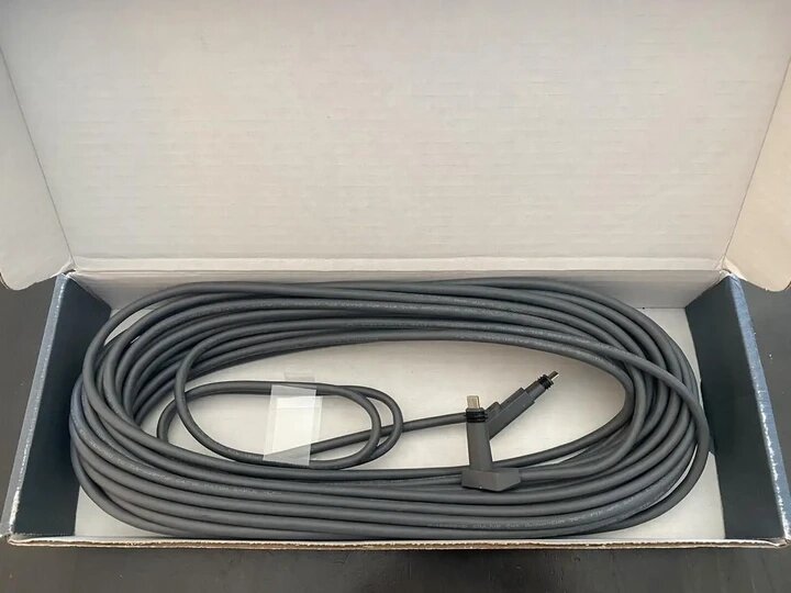 Кабель StarLink СтарЛинк 15м Replacement cable 2Gen 50 ft от компании Grando - фото 1