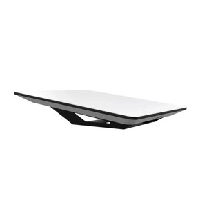 Спутниковый интернет Starlink Flat High Performance