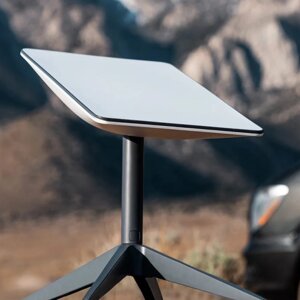 STARLINK V2 Спутниковая система Старлинк Satellite Kit v2