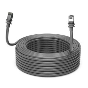 Кабель Starlink cable GEN 3 GEN 4 / V3, V4 / 45м / 150FT
