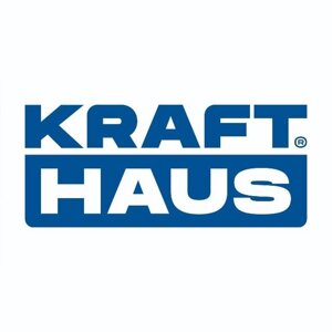 Малярный флизелин Kraft Haus плотностью 150 гр