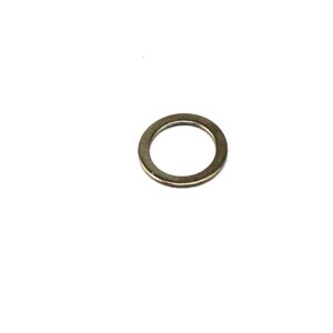Шайба STIHL TS 420, TS 500i, FS 120 - FS 550 арт. T0036 FARMERTEC (STIHL 0000 958 0923)