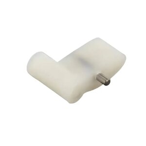 Защёлка, собачка стартера STIHL TS 420, TS 500i, FS 120 - FS 550 арт. TS41001 FARMERTEC (STIHL 0000 195 7200)