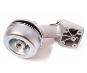 Редуктор (передача) 25.4мм/M10*1 для FS120 FS250 FARMERTEC PJ120R80 (аналог STIHL 41806400114)