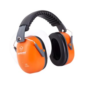Защитные наушники FE-2008 Holzfforma HF10097