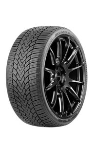 Arivo Winmaster ProX ARW 3 155/65 R14 75T без шипов