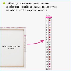 Алмазная мозаика "Спанч Боб и друзья"40х50 с подрамником)