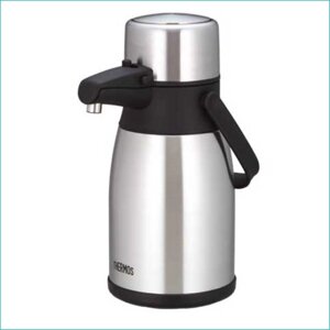 Термос "Термос Thermos Penguin TAF-2000" (2л.)