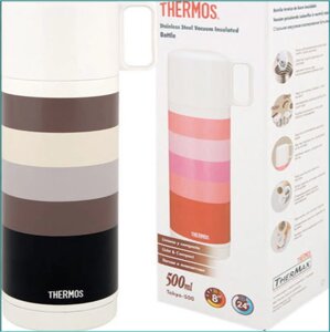 Термос "Thermos Tokyo-500" (0.5л.)