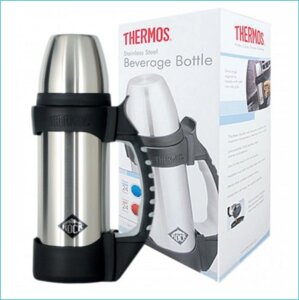 Термос "Thermos Beverage Bottle" (1л.)