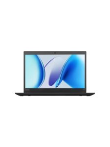 Lenovo Thinkpad X390 Ноутбук 13.3", Intel Core i5-8265U, RAM 8 ГБ, SSD, Intel UHD Graphics 620, Windows Pro