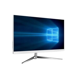 Моноблок dhp 24" FHD, intel core i7, 16 гб RAM, 256 гб SSD